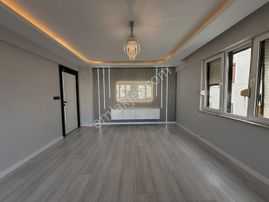 ▀▄parla'dan Denize 50mt Şık Tasarım Ön Cephe Satılık 2+1 Daire▀▄