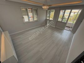 ▀▄parla'dan Denize 50mt Şık Tasarım Ön Cephe Satılık 2+1 Daire▀▄