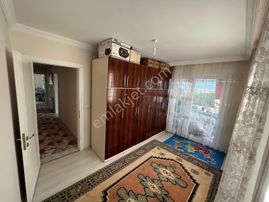 📍tetik Emlaktan Yeşil Mahallede Satılık 3+1 Daire