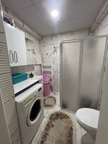 📍tetik Emlaktan Yeşil Mahallede Satılık 3+1 Daire