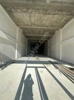 Elazığ Yoluna Sıfır, Araştırma-winstowna 5 Dk 345 M2 Dükan