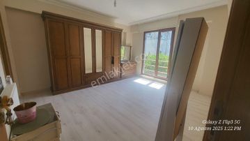 Karasuda 2+1 Mutfak Ayri 105 M2 Kiralık