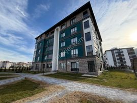 Abit Gm Akşehir Yarenlerde Mahal Pera 2+1 Eşyalı Kiralık Daire