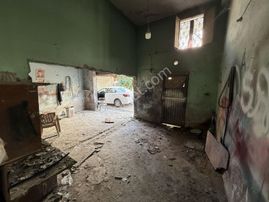 emlakjet-image-not-found