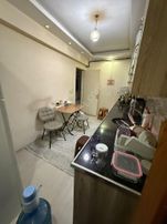 Özcan Emlak'tan Muradiye'de 3+1 Arakat Asansörlü Ebeveyn Banyolu