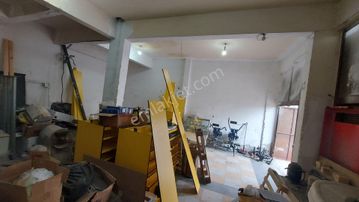 emlakjet-image-not-found