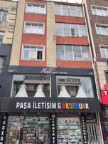 emlakjet-image-not-found