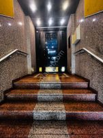 Kağıthane Şelale Evlerinde Satılık 4+2 Dubleks Daire