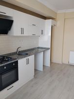 Sahibinden Han Emlaktan Çarşıya Yakın 2+1 Yeni Binada Son Fırsat Daire Acil!!