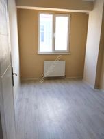 Sahibinden Han Emlaktan Çarşıya Yakın 2+1 Yeni Binada Son Fırsat Daire Acil!!