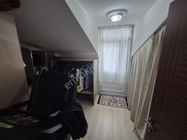 Yılmaz Emlak'tan Mehmet Akif'te Acil Satılık 3+2 Dublex