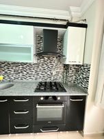 Manisa Kuşlubahçe Mh.3+1 Önü Açık Aradığınız Satılık