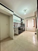 Manisa Kuşlubahçe Mh.3+1 Önü Açık Aradığınız Satılık