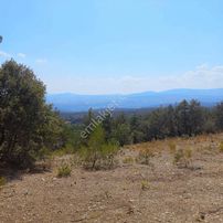 Bursa Keles Yatırımlık Tarla