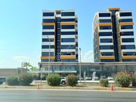 Ethereal'den Tabela Değerli Gmk'ya Sfr 198m2 Asmakat 230m2dükkan