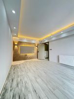 Sidal’den Merkez Efendi Hastanesi Karşısı Full 2+1 Daire