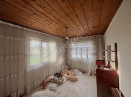 Emlakevim - Yeşilvadi Mah 3500 M2 Arsa İçinde Müstakil Ev !