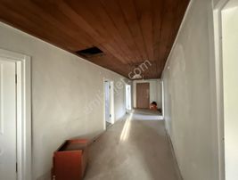 Emlakevim - Yeşilvadi Mah 3500 M2 Arsa İçinde Müstakil Ev !