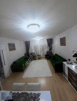 Rota Emlaktan 650 Konutlarında Satılık 3+1 Daire Uygun Fiyata