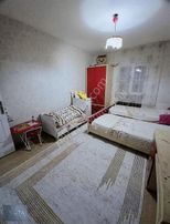 Rota Emlaktan 650 Konutlarında Satılık 3+1 Daire Uygun Fiyata