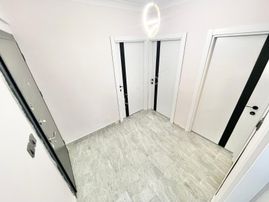 Berkay Demirel'den Altınkumda Denize 100m Bahçe Kullanımlı 2+1