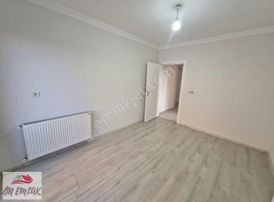 Ön Emlak'tan Burhaniye Bahçelievlerde Satılık Geniş 3+1 Daire!