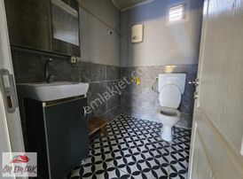 Ön Emlak'tan Burhaniyede Satılık Kapalı Mutfak 2+1 Köyevi!