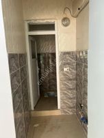 Uğurlu Emlaktan Devteyştinde Satılık Köşe Başı Dükkan