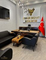 Yuvam Arsa Ofisin'den Adapazarı Karadere'de 1560mt Tek Tapu Arsa