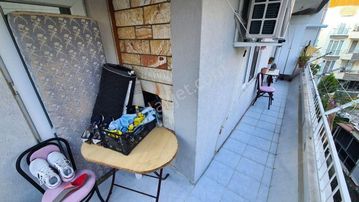 emlakjet-image-not-found