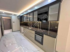 Soft Yapı'dan Full Dekorlu Lüks Metrobüse Yürüme Acill Satılık Daire