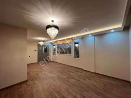 Soft Yapı'dan Full Dekorlu Lüks Metrobüse Yürüme Acill Satılık Daire