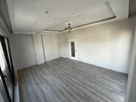 Blue Yatırım'dan Sahil Mah. 3+1 Kiralık Daire !!!