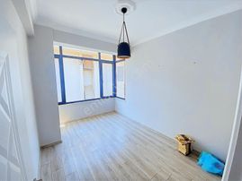 Blue Yatırım'dan Sahil Mah. 3+1 Kiralık Daire !!!