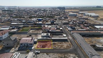 emlakjet-image-not-found