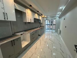 Öztel'den Şirintepe Mahallesinde Satılık Sıfır 3+1 Daire