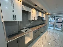 Öztel'den Şirintepe Mahallesinde Satılık Sıfır 3+1 Daire