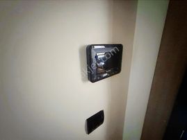 Mrt Gayrımenkul'den Pınarhisar Toki De Kiralık 2+1 Daire