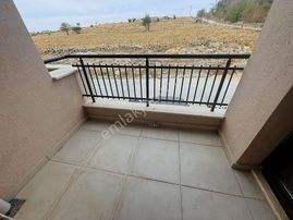 Mrt Gayrımenkul'den Pınarhisar Toki De Kiralık 2+1 Daire