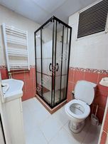 3+1 Bakımlı Kiralık Daire