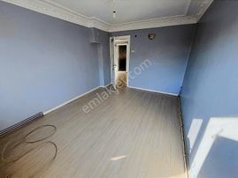 3+1 Bakımlı Kiralık Daire