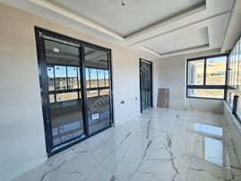 S.eyyübi Mahallesinde Mete Konakları Yakını İşyapar Gayrimenkul’den 3+1 Lüx Sıfır Daireler