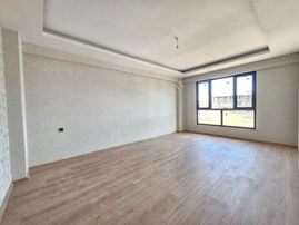 S.eyyübi Mahallesinde Mete Konakları Yakını İşyapar Gayrimenkul’den 3+1 Lüx Sıfır Daireler