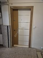 Yılmaz Emlak'tan Mehmet Akif'te 3+1 Satılık Yeni Daire