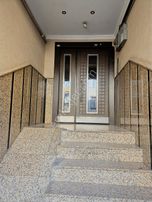 Yılmaz Emlak'tan Mehmet Akif'te 3+1 Satılık Yeni Daire