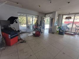 Çankaya Konutkent'te Devren Kiralık Oto Yıkama, Kuaför İşletmesi