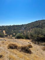 İzmir Yeni Foçada Satılık Arsa