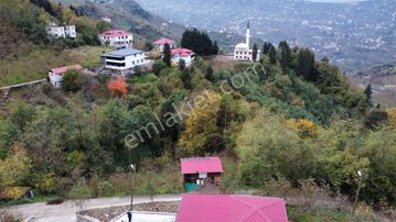 Merkez Uğurlu Mahallesi’nde Satılık İçerisinde Ev Alan Harika Bir Arsa