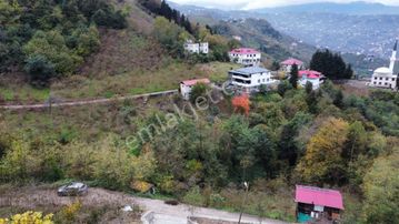Merkez Uğurlu Mahallesi’nde Satılık İçerisinde Ev Alan Harika Bir Arsa