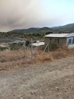 Sahibinden Doğa Manzaralı